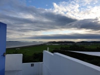 별헤는밤 빌리지