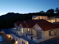 별헤는밤 빌리지