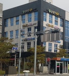 이비뇨기과의원