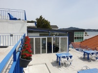 별헤는밤 빌리지