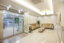 자연과한의원 천안점