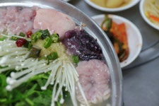 속초맛집생선구이