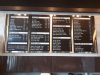 마실커피