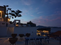 별헤는밤 빌리지