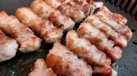 맛찬들왕소금구이상모사곡점