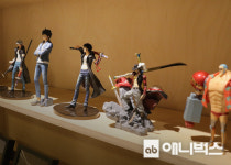 ab애니벅스만화학원 용인센터