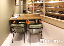 ab애니벅스만화학원 용인센터