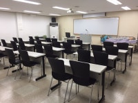 한빛간호학원