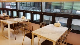 에리카헤어 신불당점