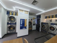 위니아24크린샵 서울삼성점