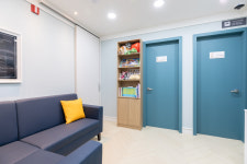 연세맑음정신건강의학과의원