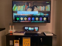 세븐스타코인노래연습장 경주안강점
