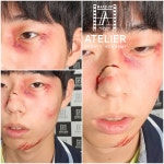 아뜰리에뷰티아카데미 군산캠퍼스