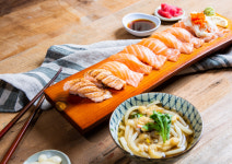 스시랑
