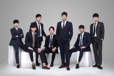 한스포토스튜디오