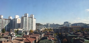 중동비즈니스센터