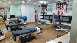 부천제일정형외과의원