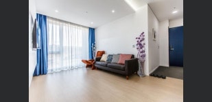 블루스프링부띠끄호텔