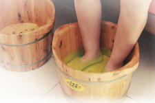 비타민마사지안마원