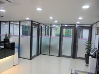 애플에듀피아학원