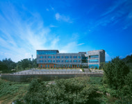 한국고고환경연구소