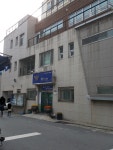 부산중부경찰서부평파출소