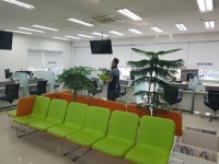베스트환경
