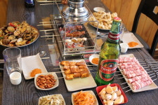 신천양꼬치