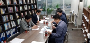 스마트경영컨설팅협동조합