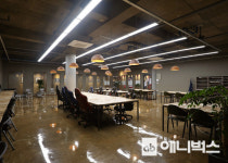 ab애니벅스만화학원 안산센터