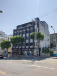 행복한약국