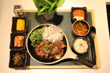 지훈식당