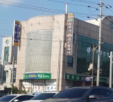 공인중개사박성규사무소