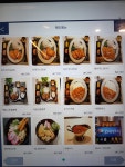 지훈식당