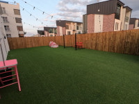 썸바디독스 파주본점