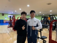 비타민휘트니스