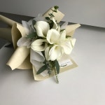 비반트플라워 천안불당점