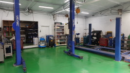 공임나라 인천청학점