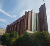 참좋은교회
