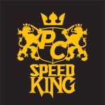 스피드킹PC방