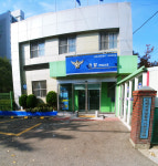 가좌지구대