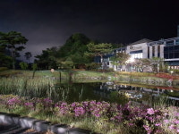오창에딘버러cc