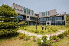 클럽피오씨 A동