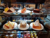 메가MGC커피 광주흑석점