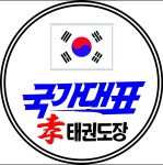 국가대표효태권도장