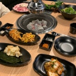 뒤통수