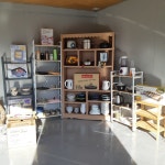 북부재활용센터