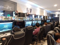 스피드킹PC방