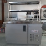 북부재활용센터