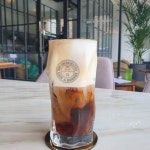 디오 베네디또